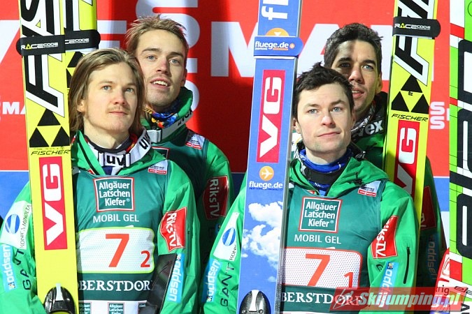 057 Norwegowie